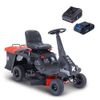 Scheppach Tosaerba a benzina MR230