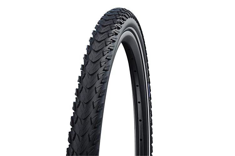 Schwalbe 11131404 Marathon Plus Tour