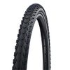 Schwalbe 11131404 Marathon Plus Tour