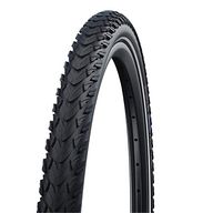 Schwalbe 11131404 Marathon Plus Tour