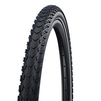 Schwalbe 11131404 Marathon Plus Tour