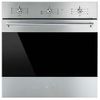 Smeg Classic Classica Forno SF6381X