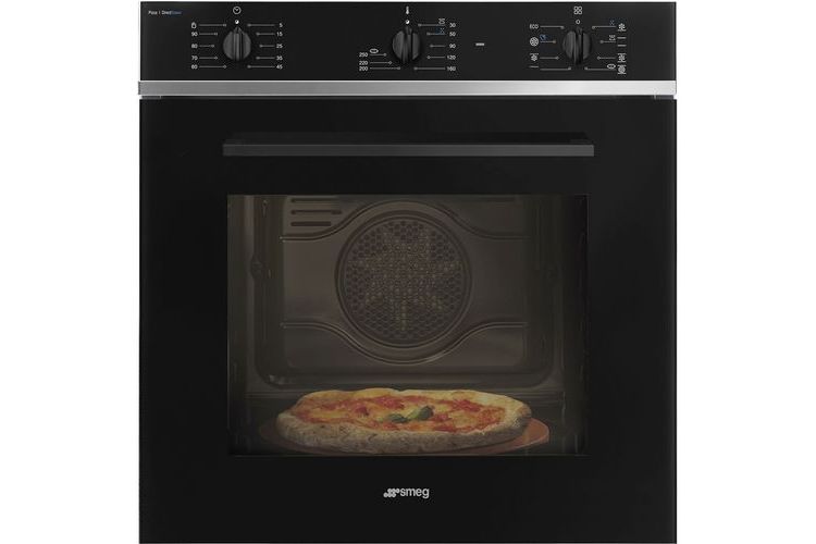 Smeg Forno SF64M3S1PZB