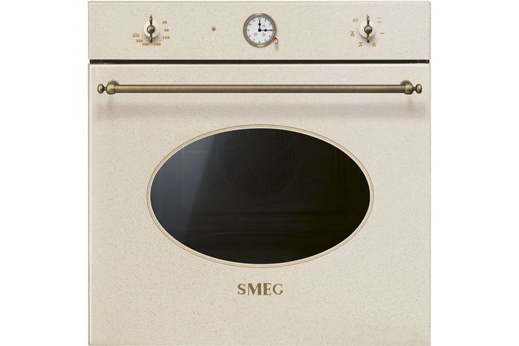 Smeg Forno SF68C1AVO