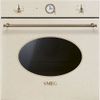 Smeg Forno SF68C1AVO