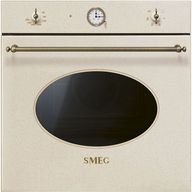 Smeg Forno SF68C1AVO
