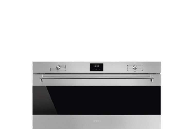Smeg SFR9300X