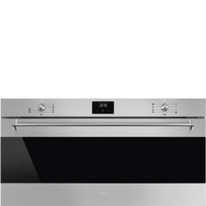 Smeg SFR9300X