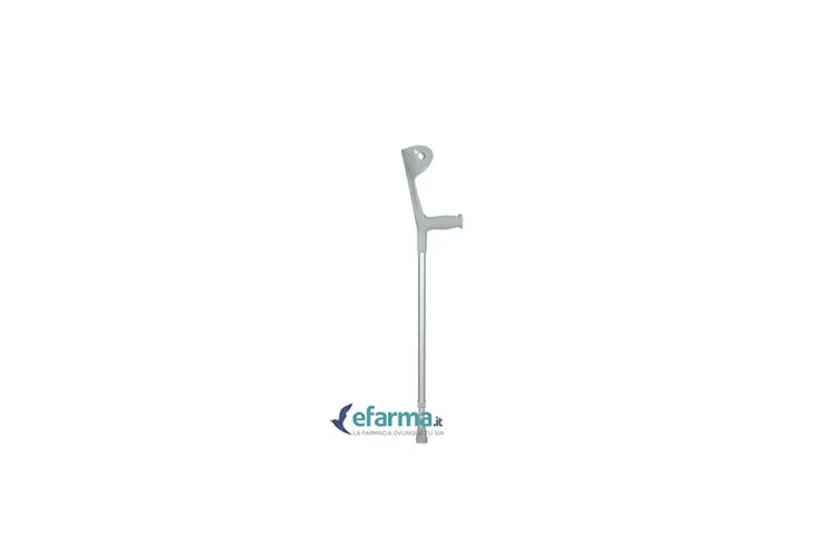 FARMAC-ZABBAN Bastone Canadese
