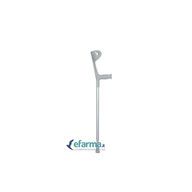 FARMAC-ZABBAN Bastone Canadese
