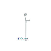 FARMAC-ZABBAN Bastone Canadese