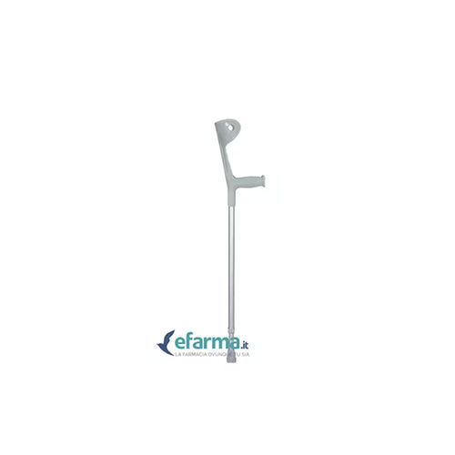 FARMAC-ZABBAN Bastone Canadese