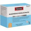 Swisse Magnesio Bisglicinato Stanchezza