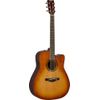 TAG3 C Sand Burst - Chitarra acustica