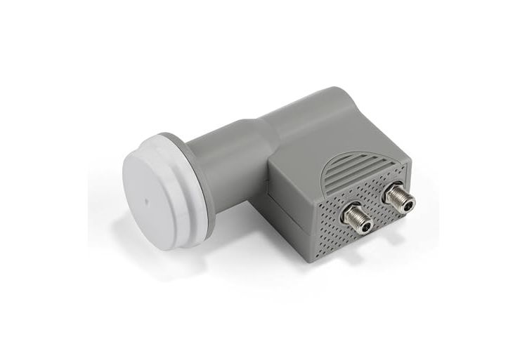 TELE System LNB