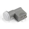 TELE System LNB