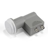 TELE System LNB