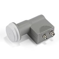 TELE System LNB