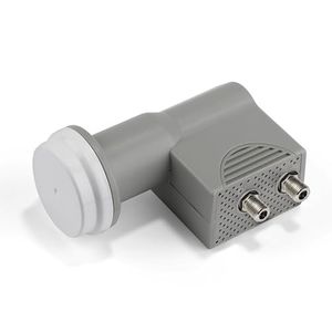 TELE System LNB