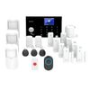 TUGARD Allarme sistema WiFi/GSM 2G