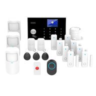 TUGARD Allarme sistema WiFi/GSM 2G