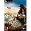 Ubisoft Tom Clancy's Ghost Recon Wildlands PC