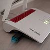 AVM Fritz!Box 6850 LTE