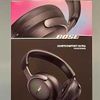 Bose QuietComfort Ultra Headphones