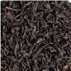 Chabiothé Lapsang Souchong