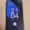 Google Pixel 10 128GB