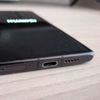 Huawei P30 Pro 128GB