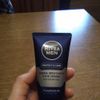 Nivea Men Sensitive crema idratante