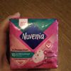 Nuvenia SecureFit ultra