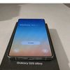 Samsung Galaxy S25 Ultra 12GB / 256GB