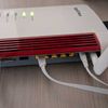 AVM Fritz!Box 6850 LTE