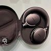 Bose QuietComfort Ultra Headphones