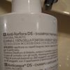 Dercos Anti dandruff dermatological shampoo