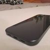 Google Pixel 10 128GB