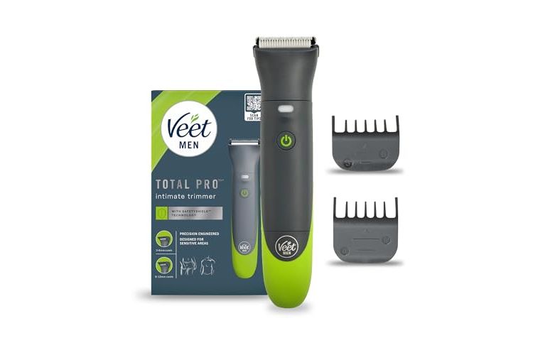 Veet Men