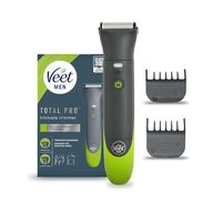 Veet Men
