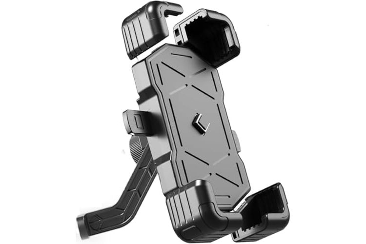 Yehdart Porta Cellulare Moto