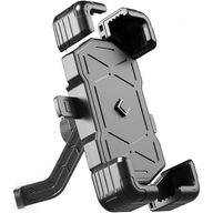 Yehdart Porta Cellulare Moto