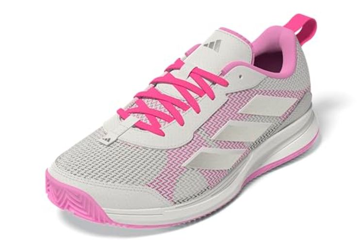 Adidas Donna Avaflash
