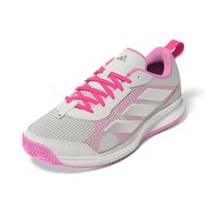 Adidas Donna Avaflash