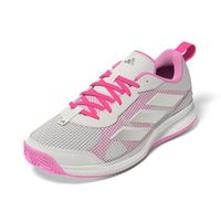 Adidas Donna Avaflash