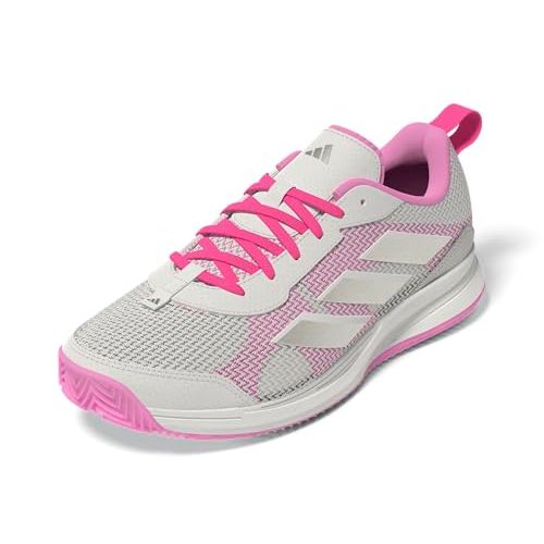 Adidas Donna Avaflash