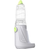 Air Liquide Medical Doccia Nasale Rinowash Ego