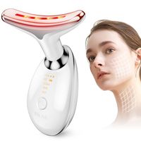 ANLAN Massaggiatore Viso Lifting