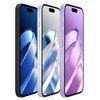 Apple iPhone 17e 256GB
