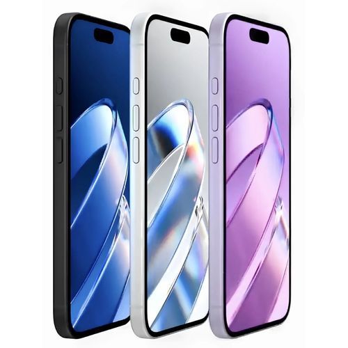 Apple iPhone 17e 256GB